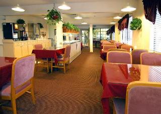 Hotel Econo Lodge