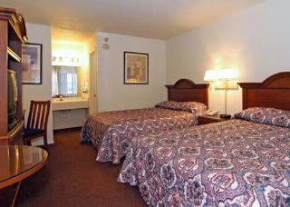 Hotel Econo Lodge