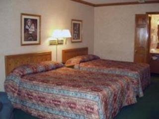 Hotel Econo Lodge