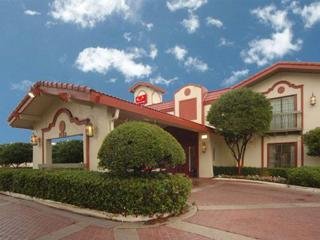 Hotel Econo Lodge
