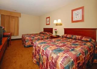 Hotel Econo Lodge