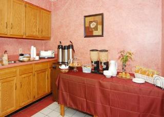 Hotel Econo Lodge