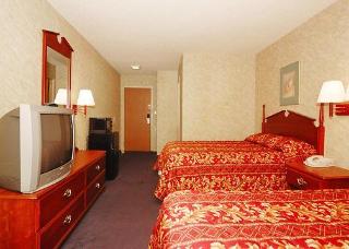 Hotel Econo Lodge