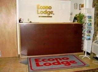 Hotel Econo Lodge