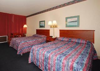 Hotel Econo Lodge