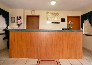 Hotel Econo Lodge