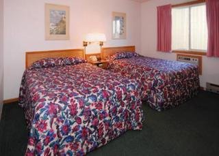 Hotel Econo Lodge