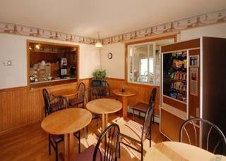 Hotel Econo Lodge