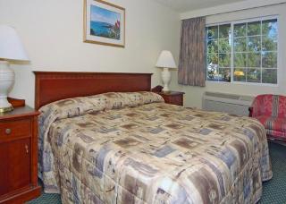 Hotel Econo Lodge