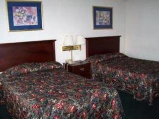 Hotel Econo Lodge