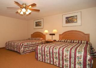Hotel Econo Lodge