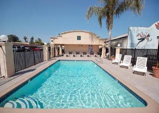 Hotel Econo Lodge