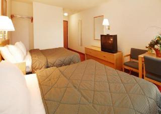Hotel Econo Lodge