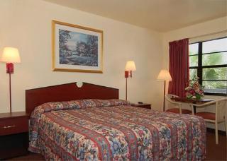 Hotel Econo Lodge