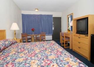 Hotel Econo Lodge