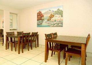 Hotel Econo Lodge