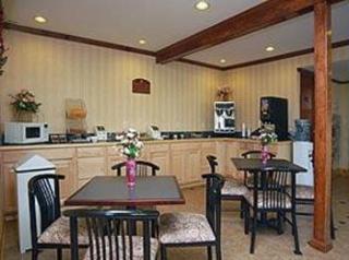 Hotel Econo Lodge