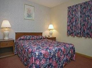 Hotel Econo Lodge