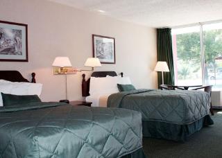 Hotel Econo Lodge