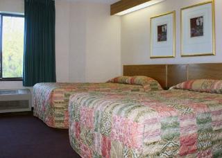 Hotel Econo Lodge
