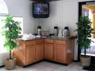 Hotel Econo Lodge