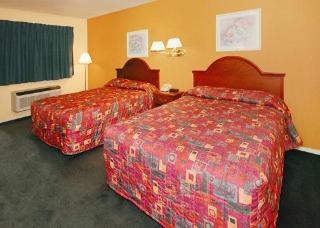 Hotel Econo Lodge