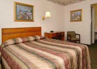 Hotel Econo Lodge