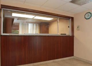 Hotel Econo Lodge
