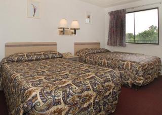 Hotel Econo Lodge