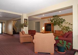 Hotel Econo Lodge
