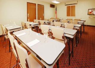 Hotel Econo Lodge