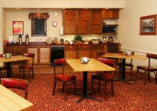 Hotel Econo Lodge