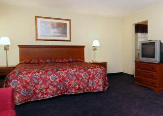 Hotel Econo Lodge