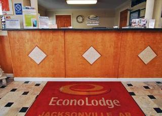 Hotel Econo Lodge