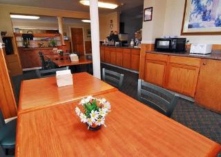 Hotel Econo Lodge