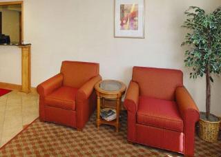 Hotel Econo Lodge