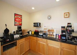 Hotel Econo Lodge