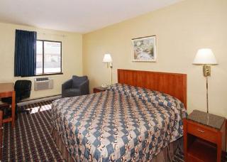 Hotel Econo Lodge