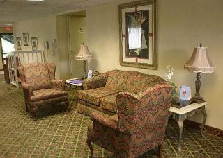 Hotel Econo Lodge