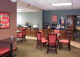 Hotel Econo Lodge