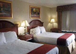 Hotel Econo Lodge