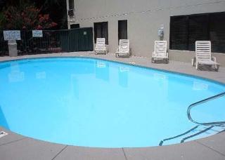 Hotel Econo Lodge