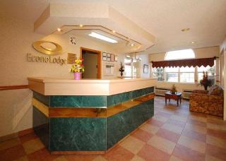 Hotel Econo Lodge