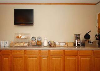 Hotel Econo Lodge