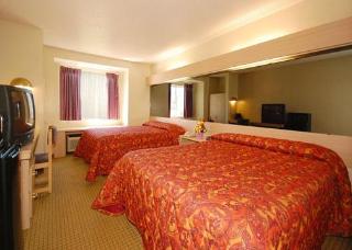 Hotel Econo Lodge