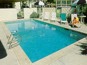 Hotel Econo Lodge
