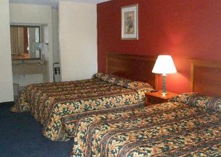 Hotel Econo Lodge