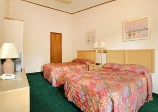 Hotel Econo Lodge