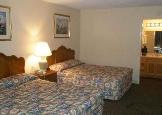 Hotel Econo Lodge