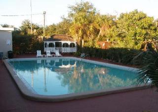 Hotel Econo Lodge